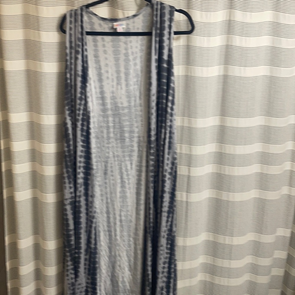 Small lularoe joy